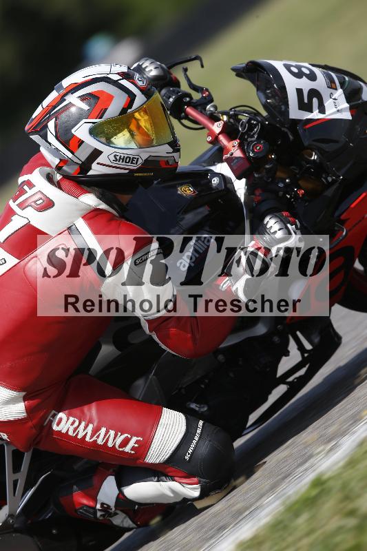 /Archiv-2024/46 26.07.2024 Speer Racing ADR/Gruppe gelb/585